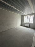 Продаж 2-к квартири 59 м.кв, ЖК Сади Вишневі, Святошинська 56