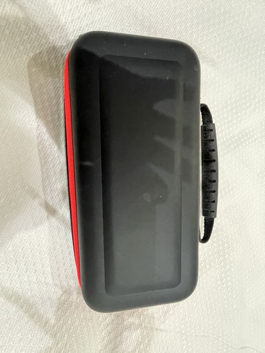 Vendo ou troco por tv acima de 55” ,