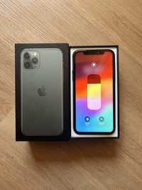 iPhone 11 Pro 64gb Neverlock