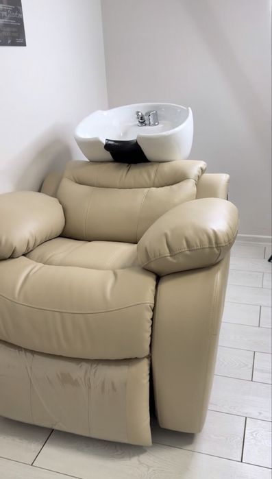 Здам в аренду 2 місця