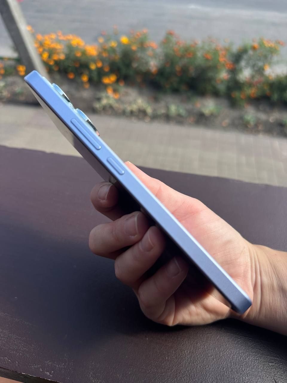 Смартфон Redmi Note 13pro 5G
