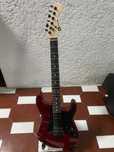 Charvel Pro-Mod So-Cal HH HT