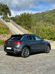 VW T-Roc 1.0 tsi 115 cv
