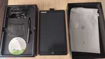 Tablet graficzny HUION H320M + Pióro Tilt PL