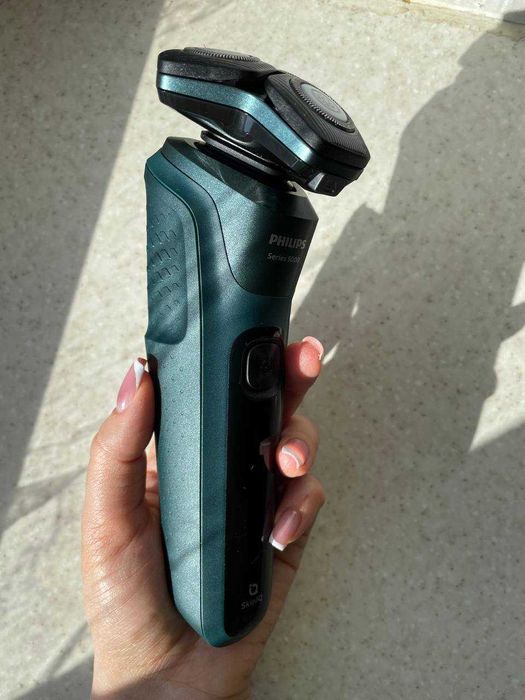 Бритва Philips 5000 series - S5584/50