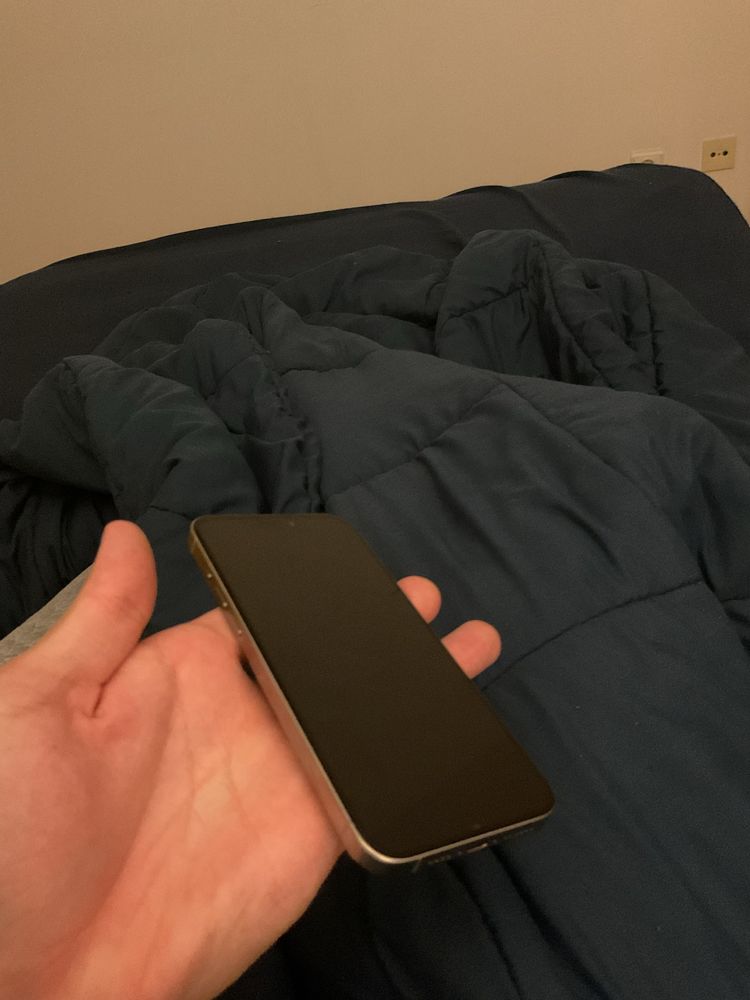 Iphone 15 pro max 512g