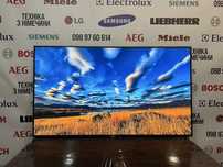 Телевізор Sony 65 з Німеччини