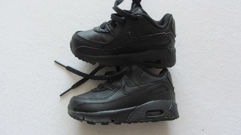 Buty Nike air max 21