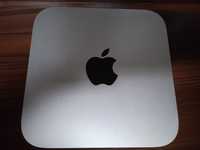 Apple mac mini MD388