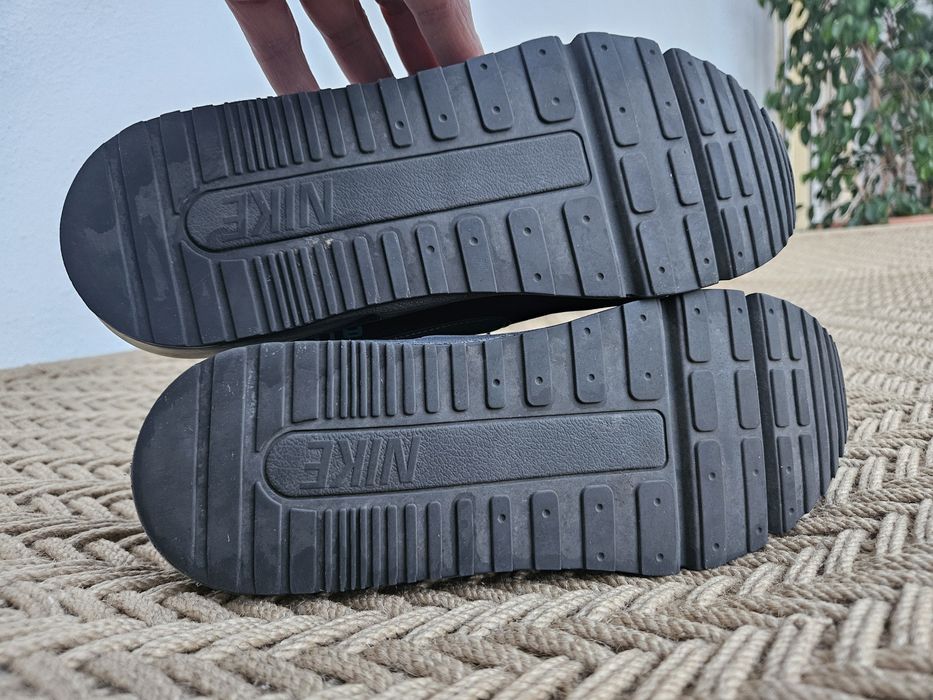 Nike airmax LTD tam42