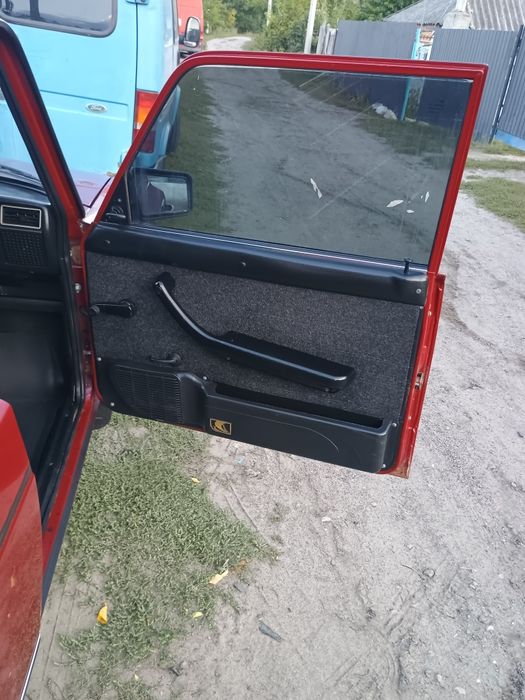 Продам ВАЗ 2104.