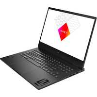 Laptop Gaming HP Omen 16-wd0000nq,