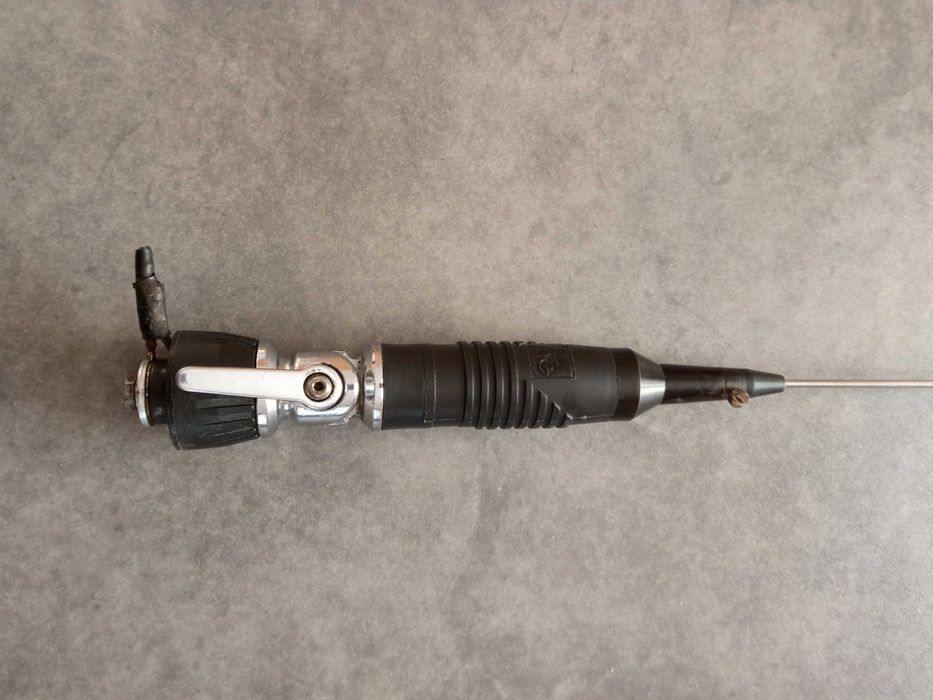 Antena cb midland alan PC-8