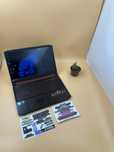 ‼️Trade-in ‼️‼️ Acer Nitro 5 i5/1660ti 6Gb/SSD 1000/ram16,32 ‼️
