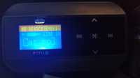 FM трансмиттер Promate FM12