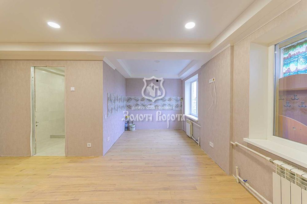 Квартира 3к. Євроремонт. Шолом-Алейхема, 13а, Лісовий, Деснянський р-н