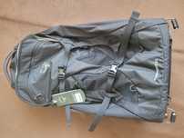 Torba-plecak OSPREY