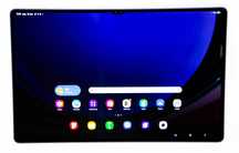 Samsung Galaxy Tab S9 Ultra 5G X916B 14.6'' 256GB Szary