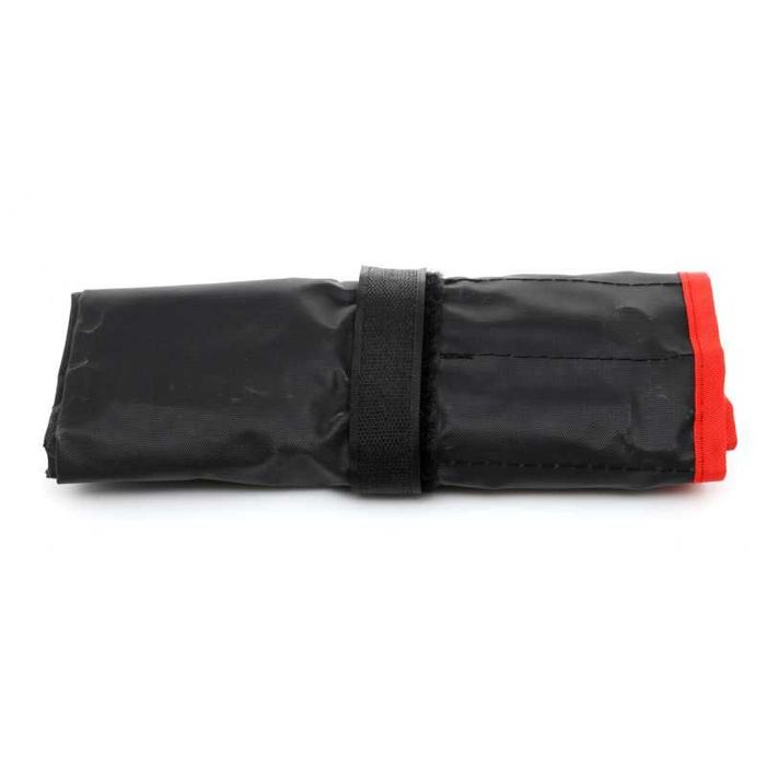 Zestaw kluczy dwustronnie płaskich KLUCZE PŁASKIE 12 szt. kd10924