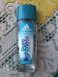 Woda toaletowa Adidas