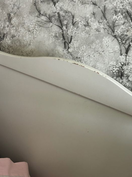 Berço para o seu bebé