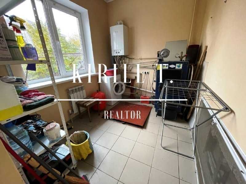 Аренда Дома 170м2 5ком (15 соток) Старые Кодаки рядом природа и река