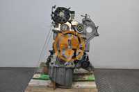 Motor CGLA AUDI Q5