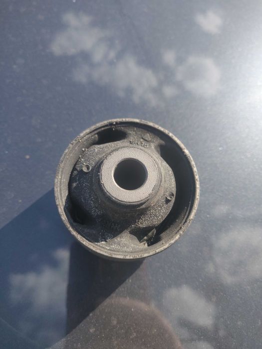 Новий Сайлентблок задній, переднього  важеля  АВЕО  GBH0334  CVKD33