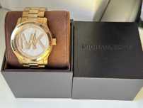 Zegarek Michael Kors MK5473
