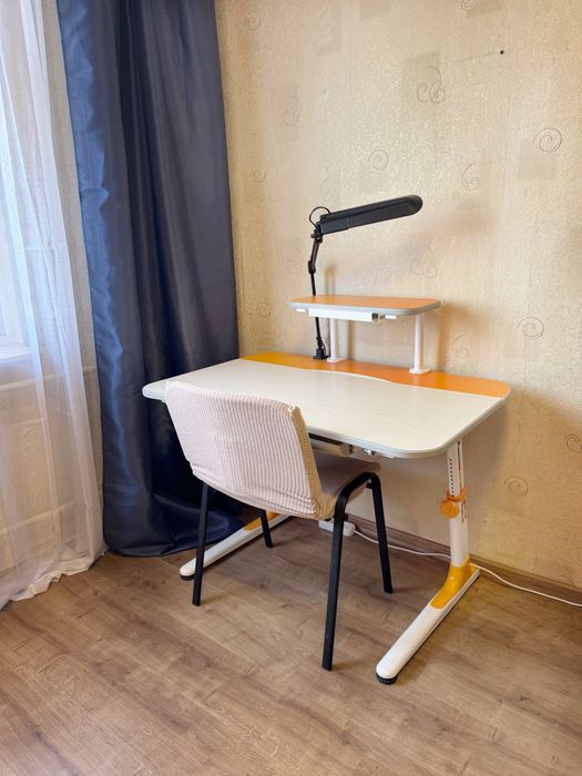 Актуально. Провулок Татарський 8, двокімнатна квартира, без %