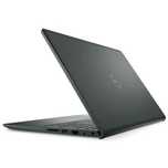 Ноутбук DELL P112F