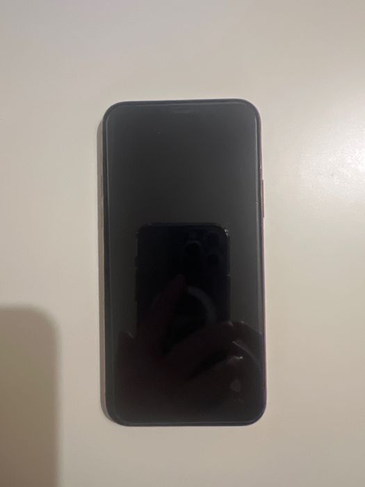 iPhone 11 Pro w dobrym stanie