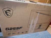 Монітор ігровий MSI G255F 180 Гц Full HD 1920x1080 IPS 2025р.
