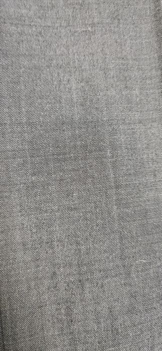 Лот чоловічі мужские брюки