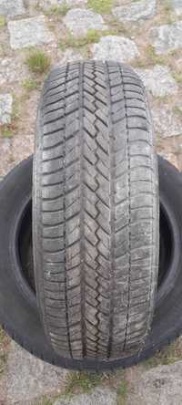 Goodyear Gt2 175/70/14c 95/93T