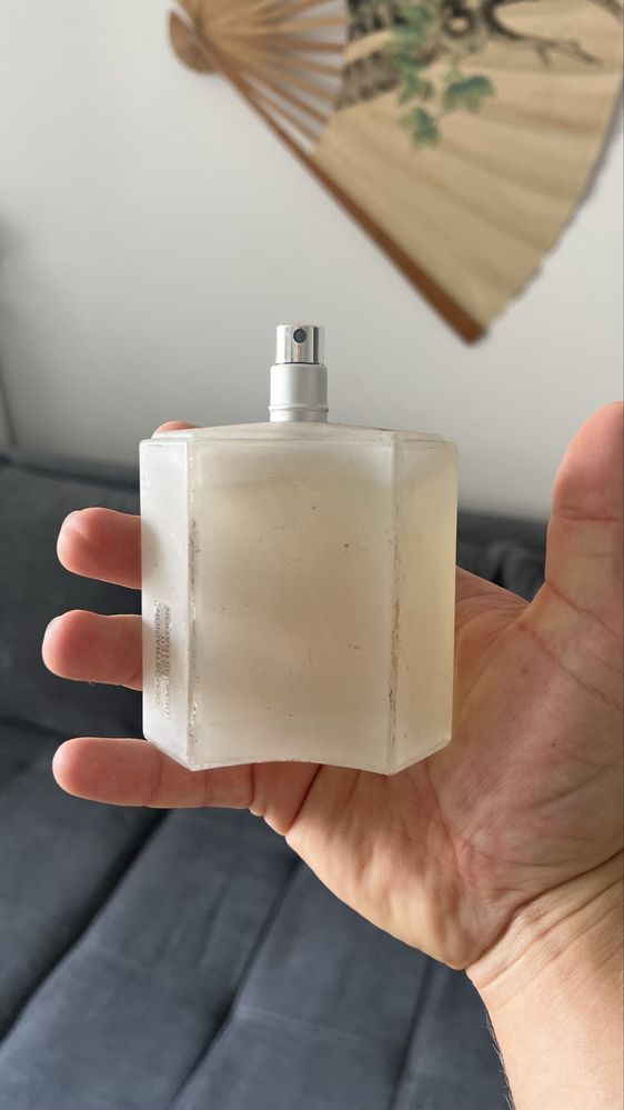 Perfumy Tousmanles Colognes 100 ml