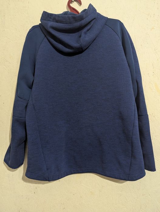 PUMA Худі L-M 48-50р.