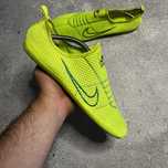 Аквашузи Nike Zoom SuperFly оригінальні чоловічі кросівки найк коралки