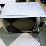 Mikrofalówka Candy 1250W