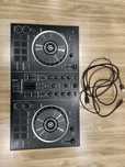 Konsola Pioneer DDJ RB