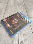 Nowa gra Resident Evil  Revelations 2 PL PS4/PS5 Playstation