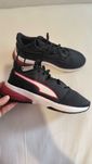 Nowe buty Puma 38