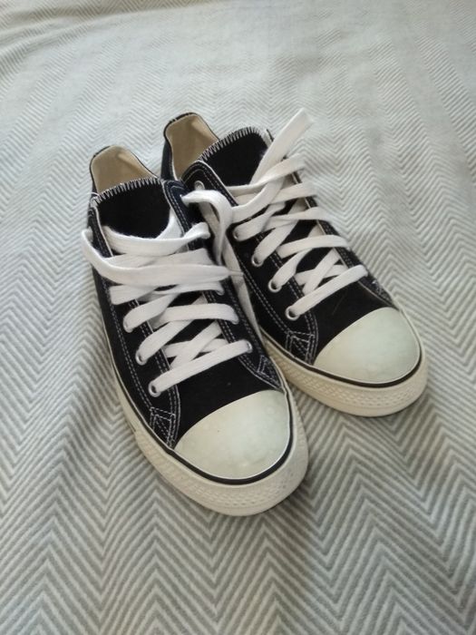 Кеды 42 размер manguun из Германии новые