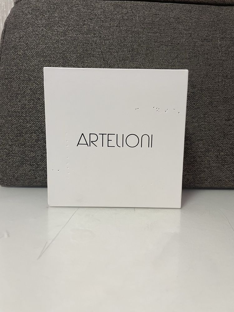 Bransoletka Artelioni - Apart