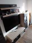 Na sprzedaż mieszkanie 38 m² – spokojna okolica, balkon, piwnica