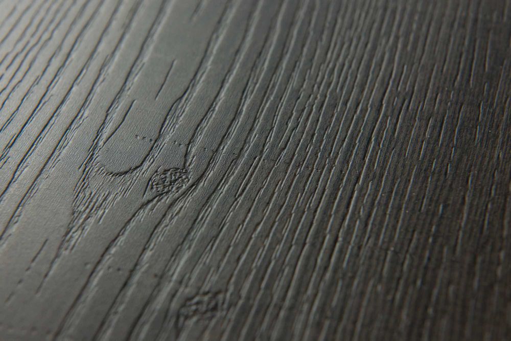 Nowe Panele winylowe Flexwood Wyprzedaż kolory