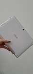 Asus transformers tablet z klawiaturą TF300T