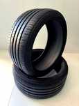 Pneus Toyo Proxes Sport - 245/35/19 - Excelentes