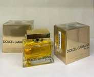 Perfum Dolce Gabbana The one 75 ml