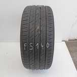 Opona 235/40/18 Viking ProTech HP (F5140)